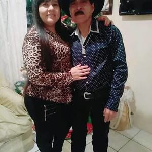 Meet your Posher, Pedro